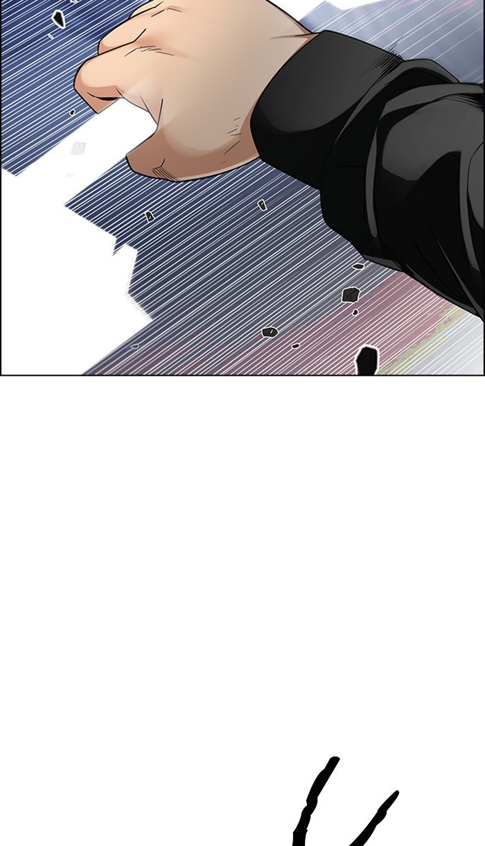 Dice Chapter 289 Gambar 31