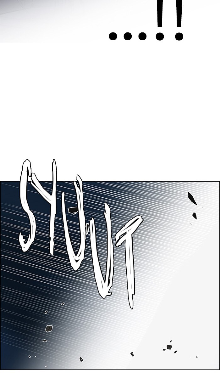 Dice Chapter 289 Gambar 34