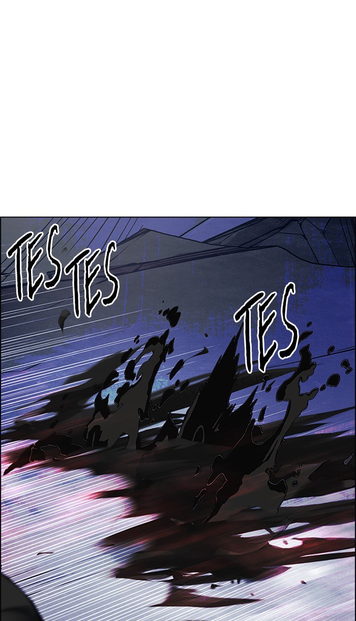 Dice Chapter 289 Gambar 35