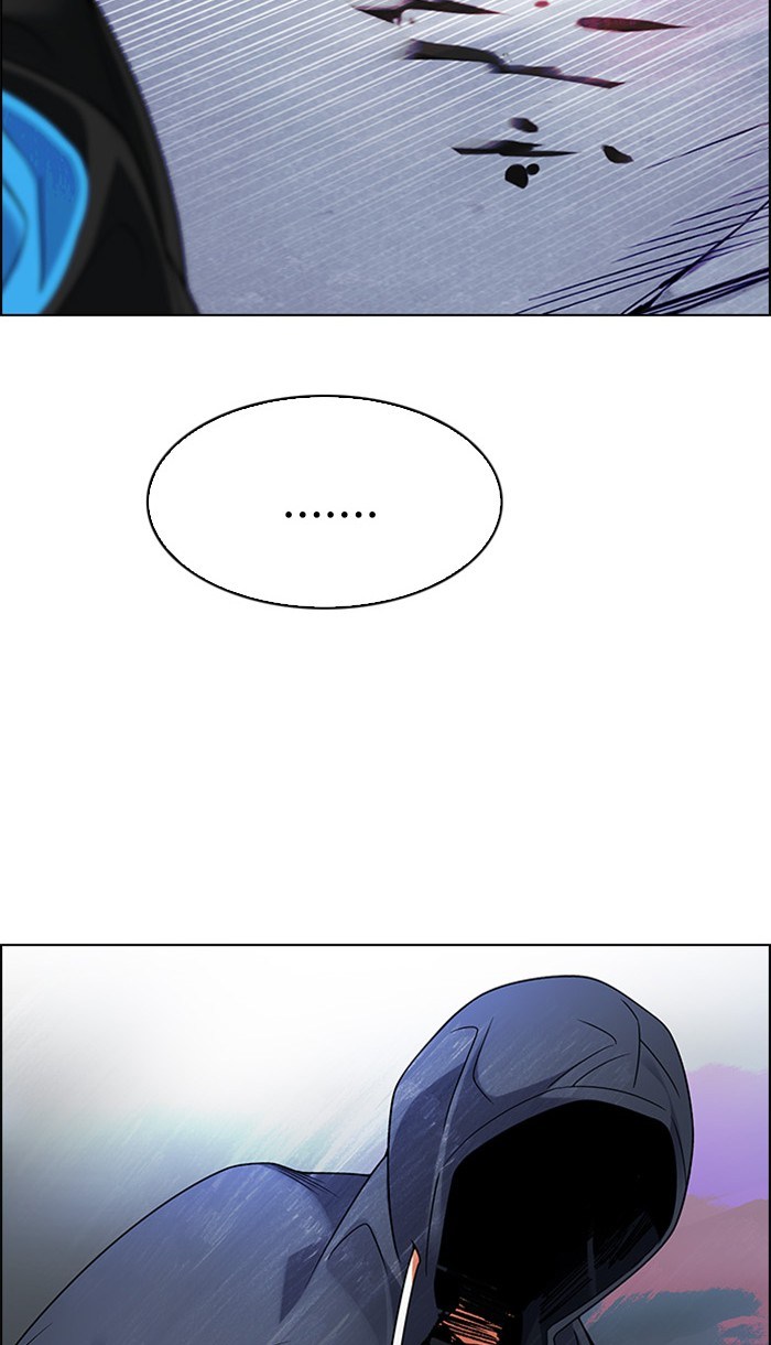 Dice Chapter 289 Gambar 36