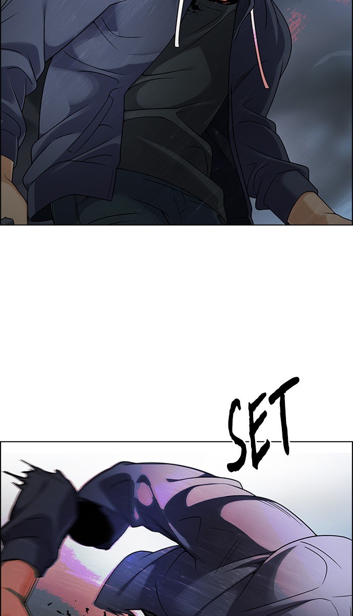 Dice Chapter 289 Gambar 37