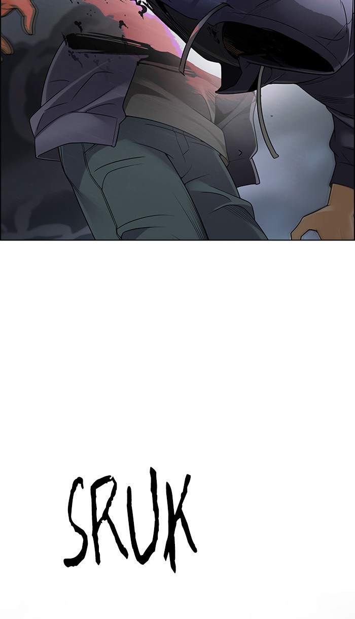 Dice Chapter 289 Gambar 38