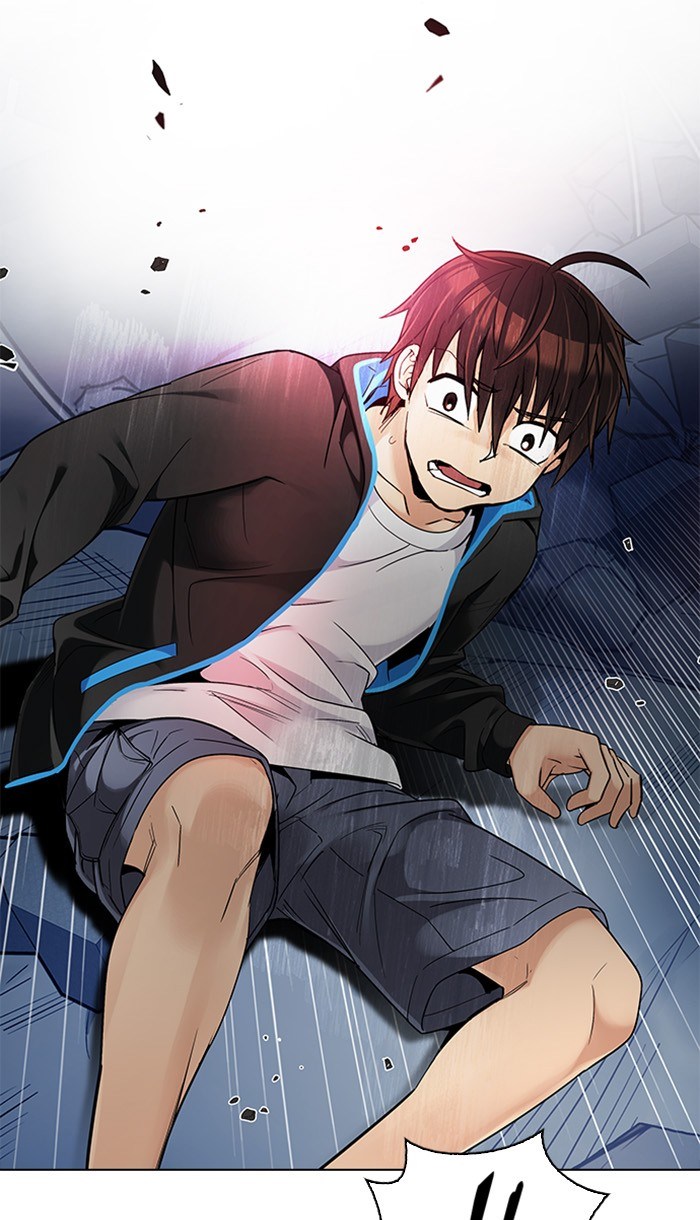 Dice Chapter 289 Gambar 39