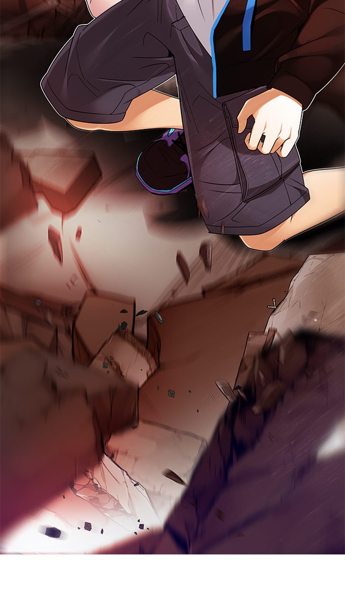 Dice Chapter 285 Gambar 4