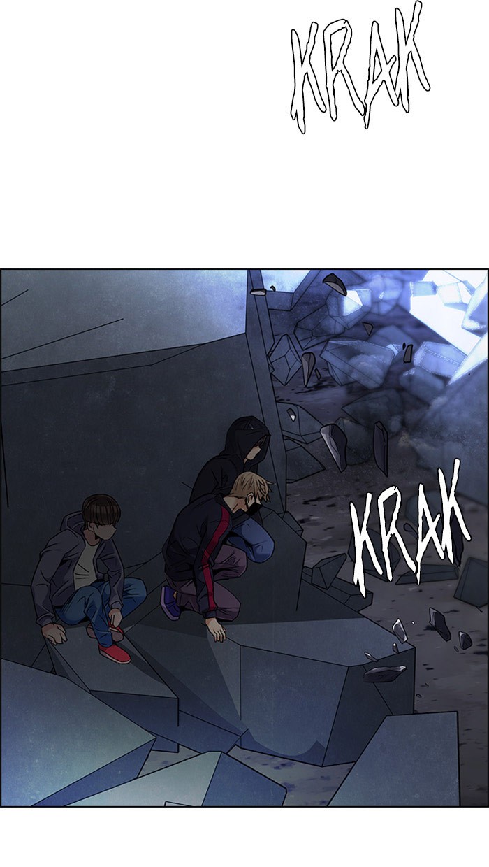 Dice Chapter 285 Gambar 43