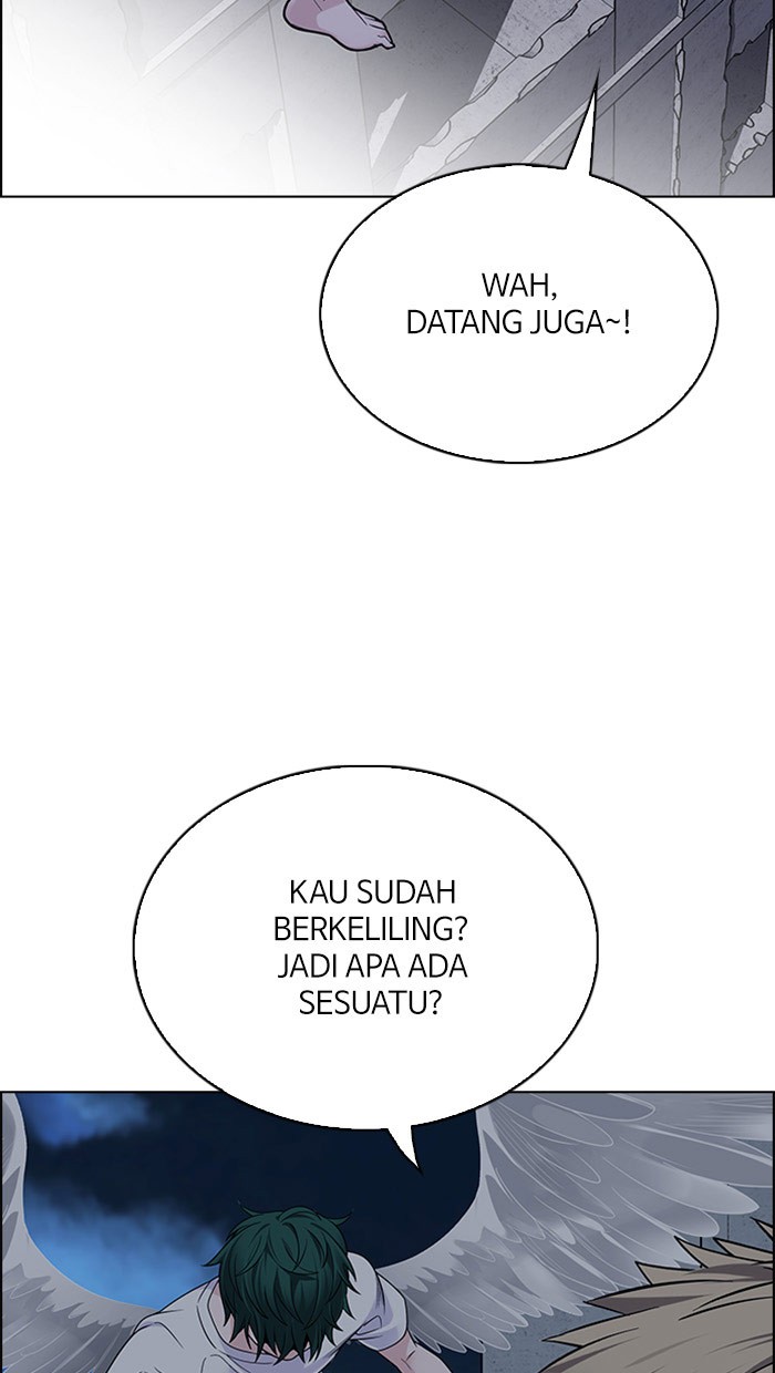 Dice Chapter 285 Gambar 48