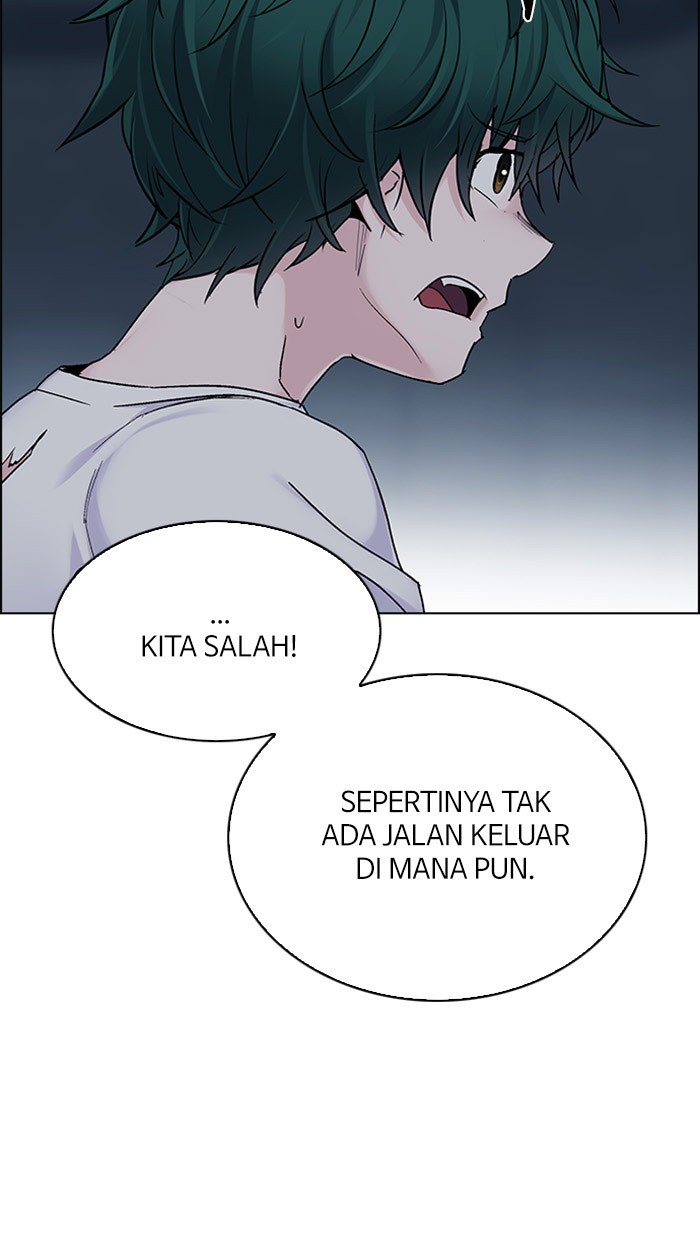 Dice Chapter 285 Gambar 50