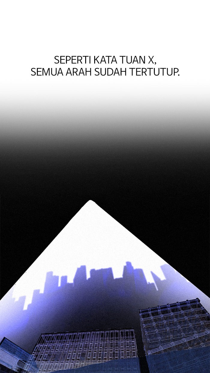 Dice Chapter 285 Gambar 53