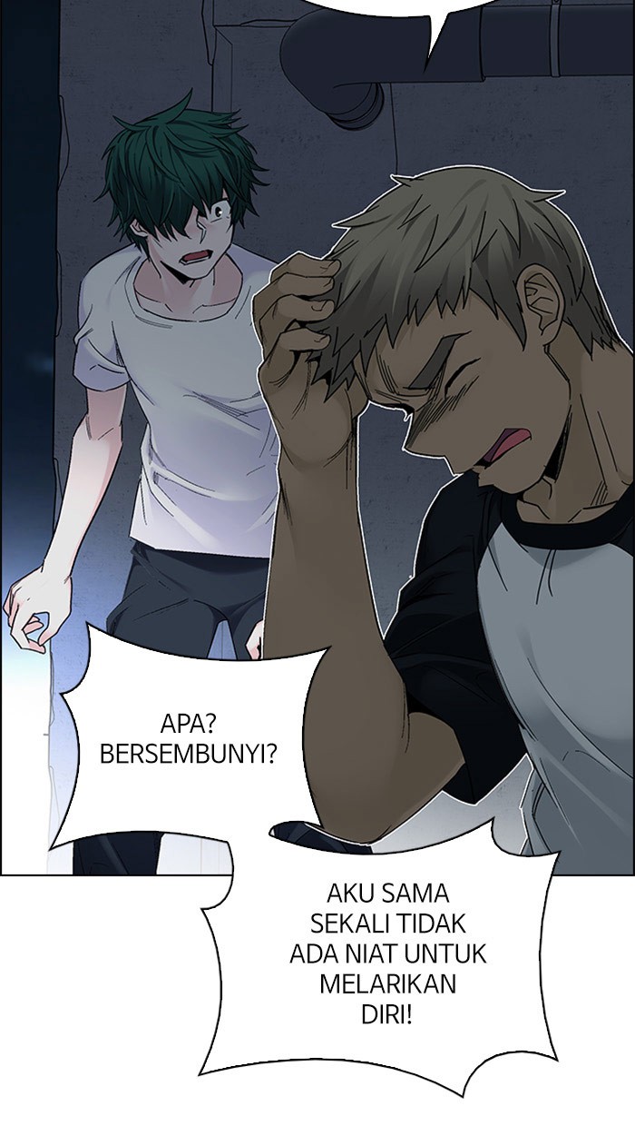 Dice Chapter 285 Gambar 55