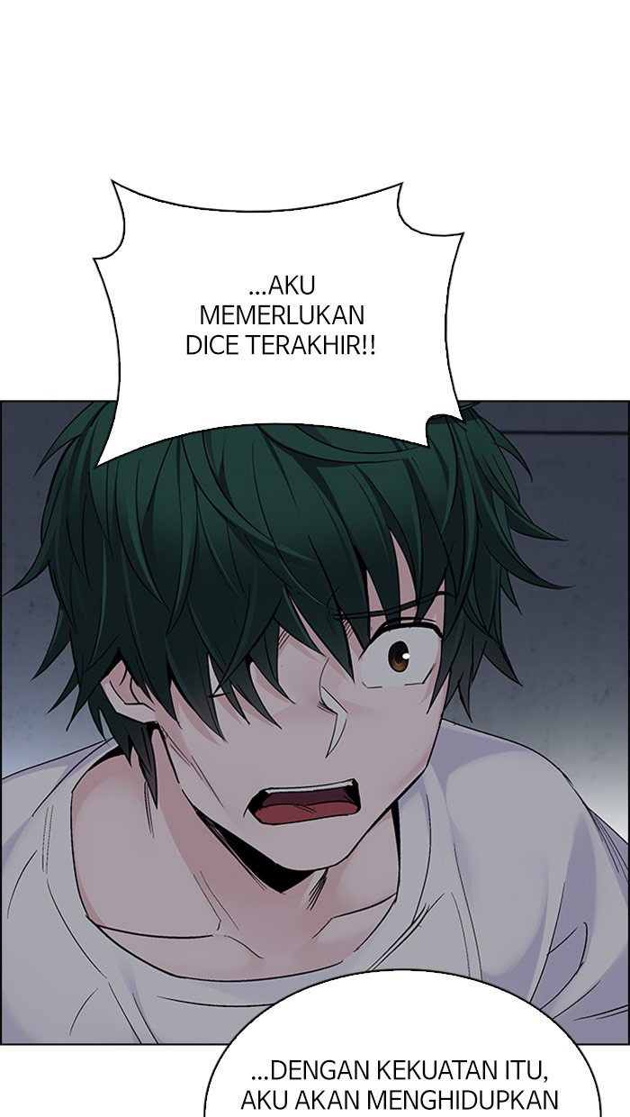 Dice Chapter 285 Gambar 56