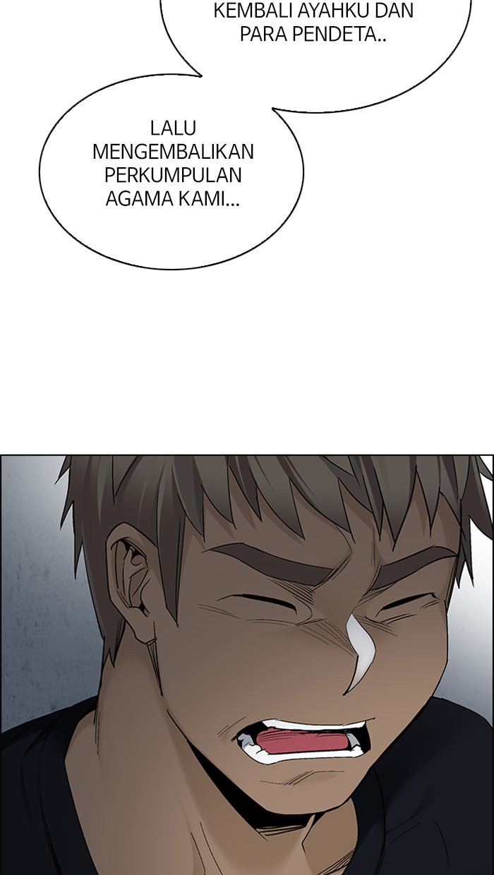 Dice Chapter 285 Gambar 57