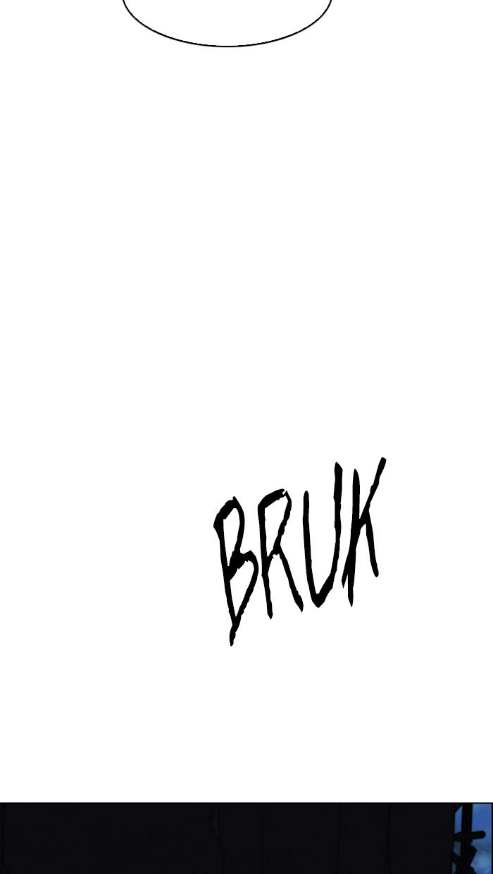 Dice Chapter 285 Gambar 59