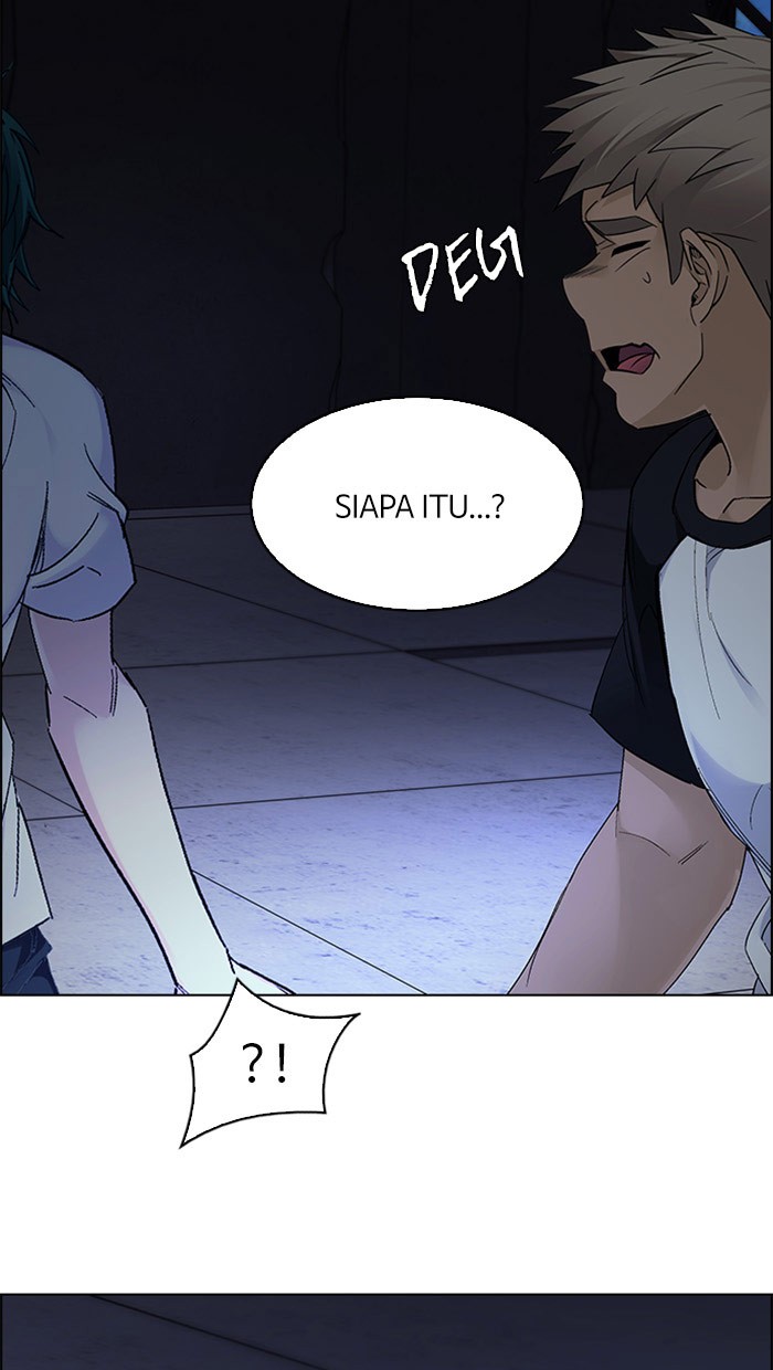 Dice Chapter 285 Gambar 60