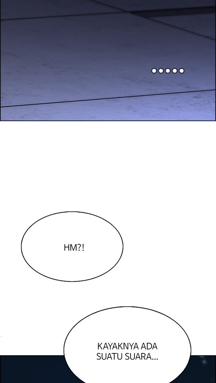 Dice Chapter 285 Gambar 61