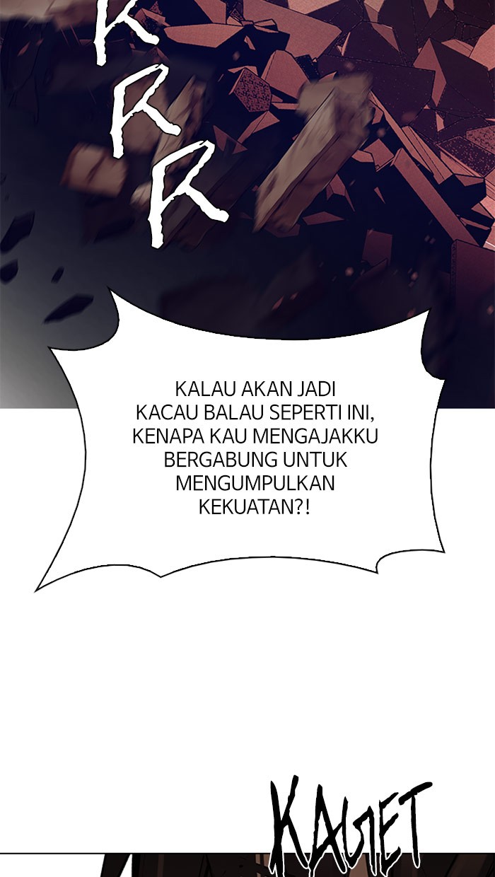 Dice Chapter 285 Gambar 10