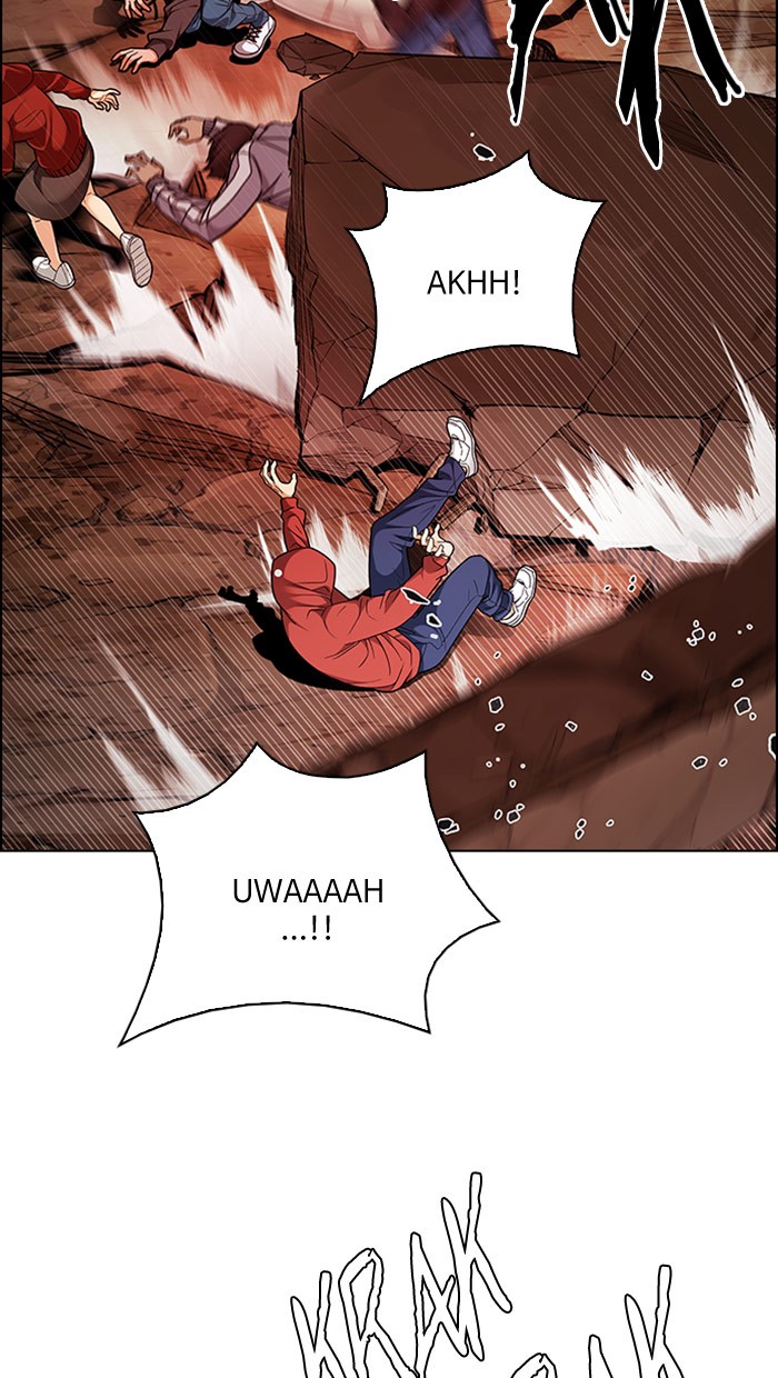 Dice Chapter 285 Gambar 17