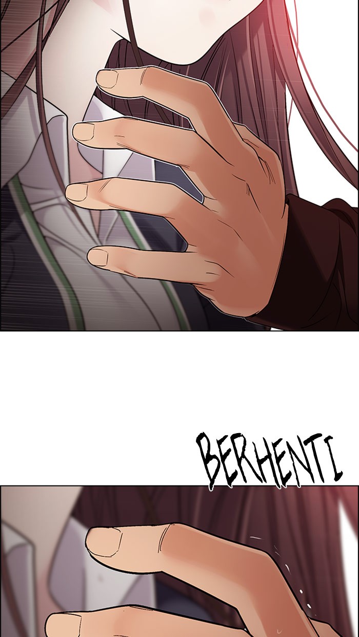 Dice Chapter 285 Gambar 23