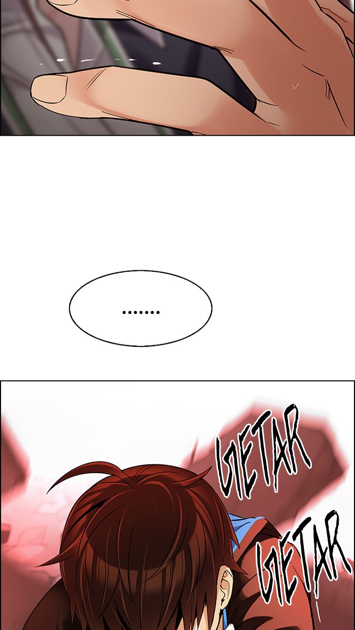 Dice Chapter 285 Gambar 24