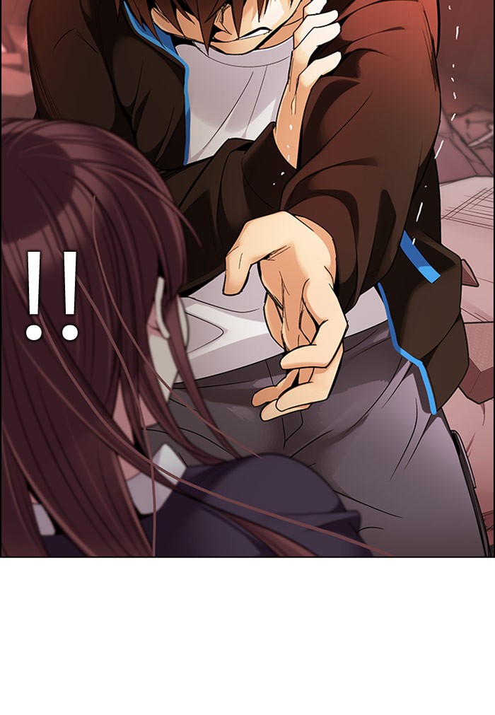 Dice Chapter 285 Gambar 25