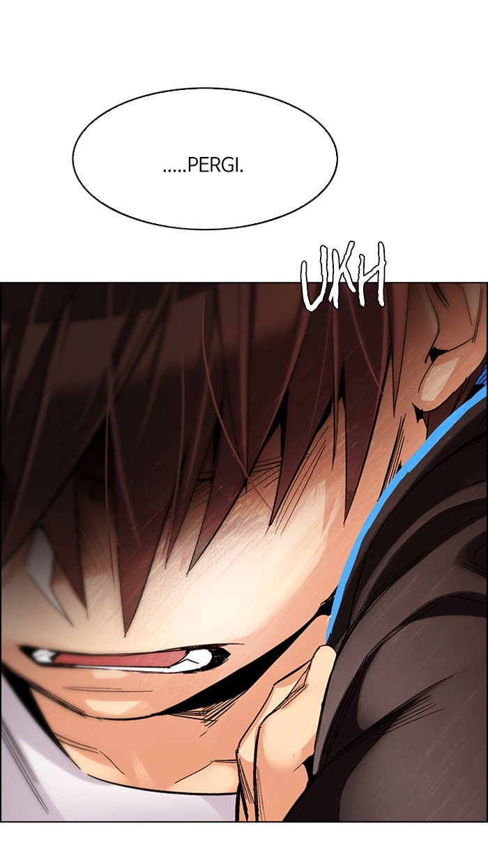 Dice Chapter 285 Gambar 28