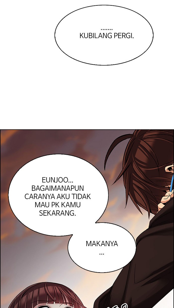 Dice Chapter 285 Gambar 29