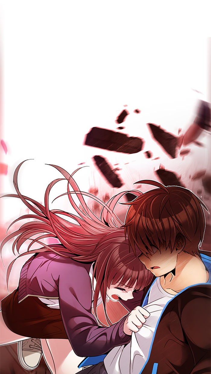 Dice Chapter 285 Gambar 3