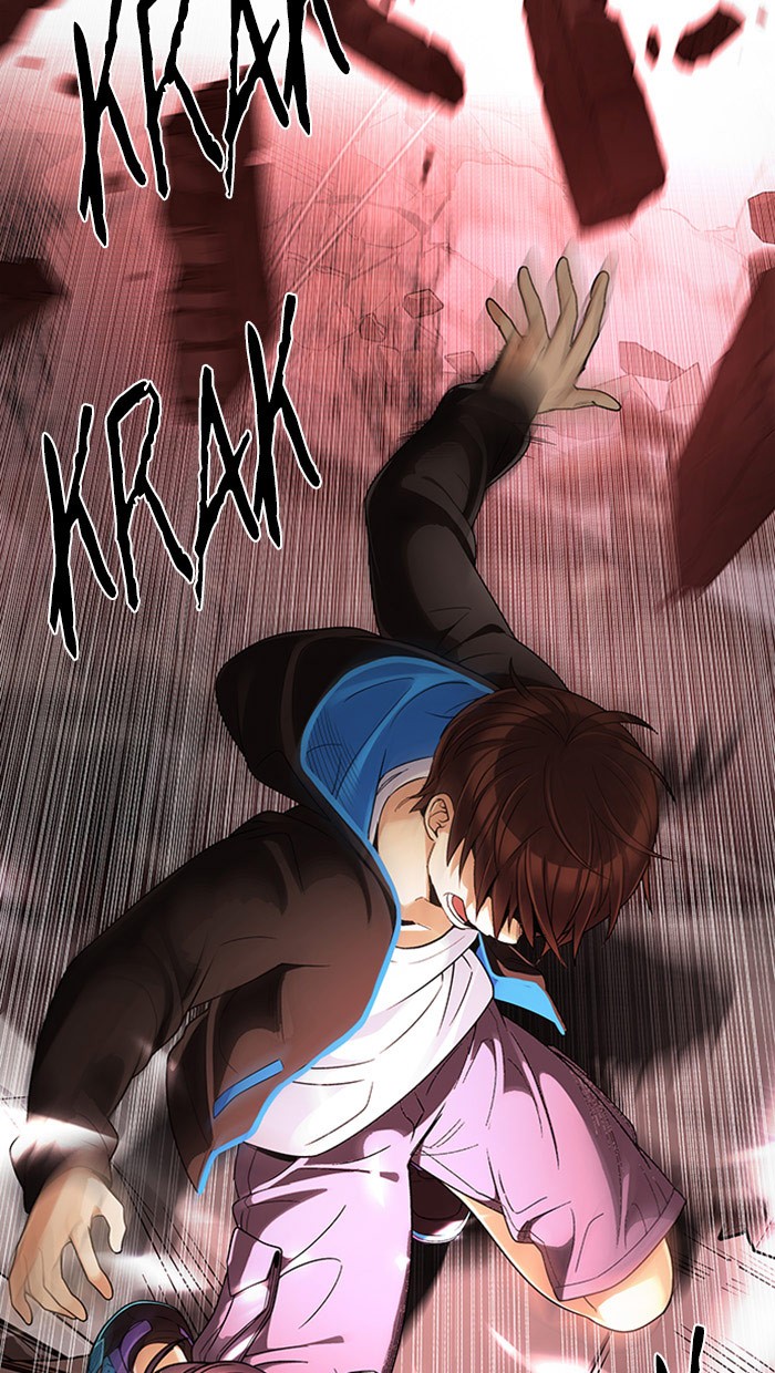 Dice Chapter 285 Gambar 33