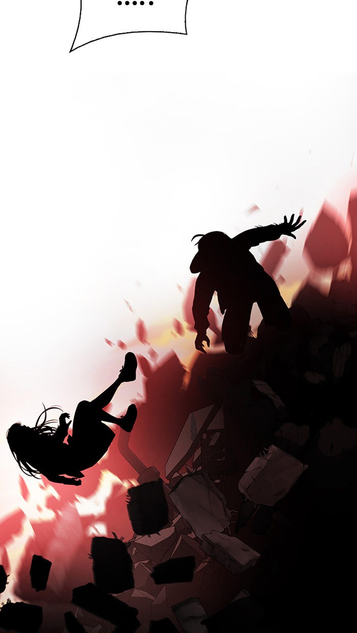 Dice Chapter 285 Gambar 36