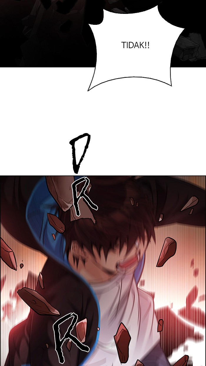 Dice Chapter 285 Gambar 37