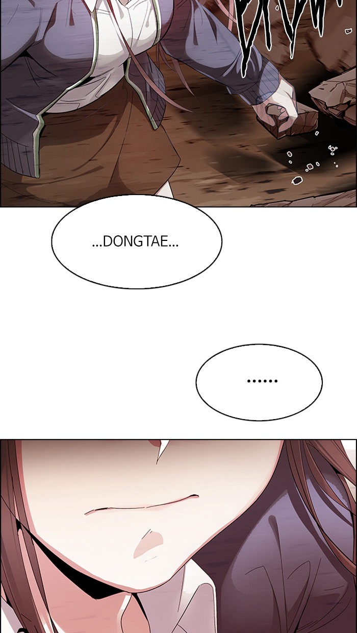 Dice Chapter 284 Gambar 43