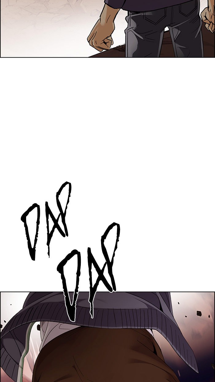 Dice Chapter 284 Gambar 46