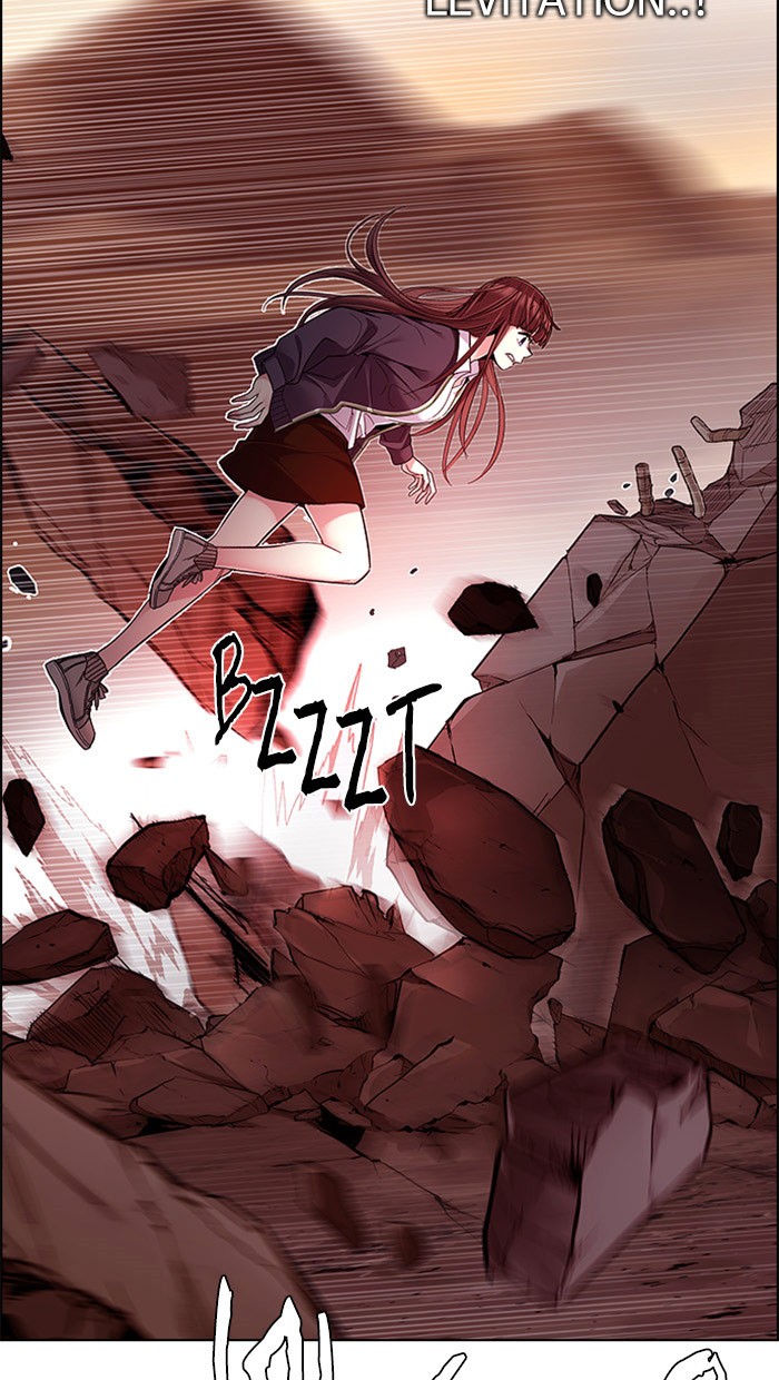 Dice Chapter 284 Gambar 49