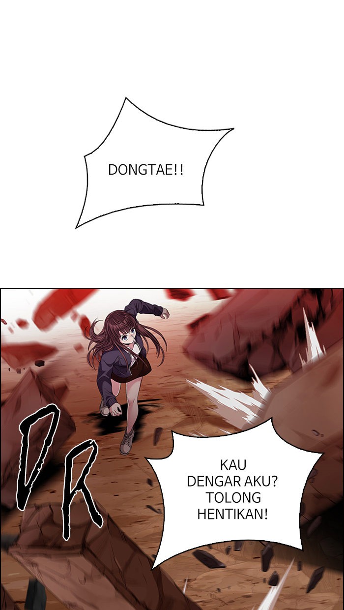 Dice Chapter 284 Gambar 51