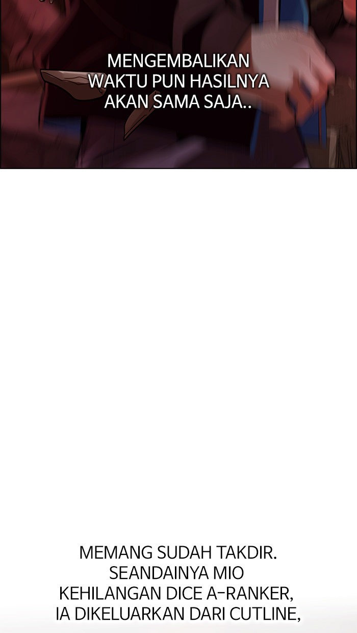 Dice Chapter 284 Gambar 53