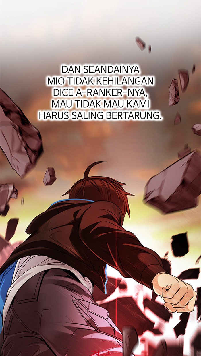 Dice Chapter 284 Gambar 54