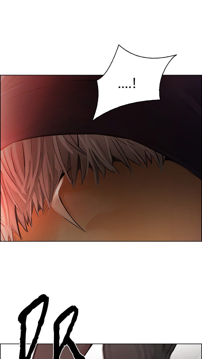 Dice Chapter 284 Gambar 58