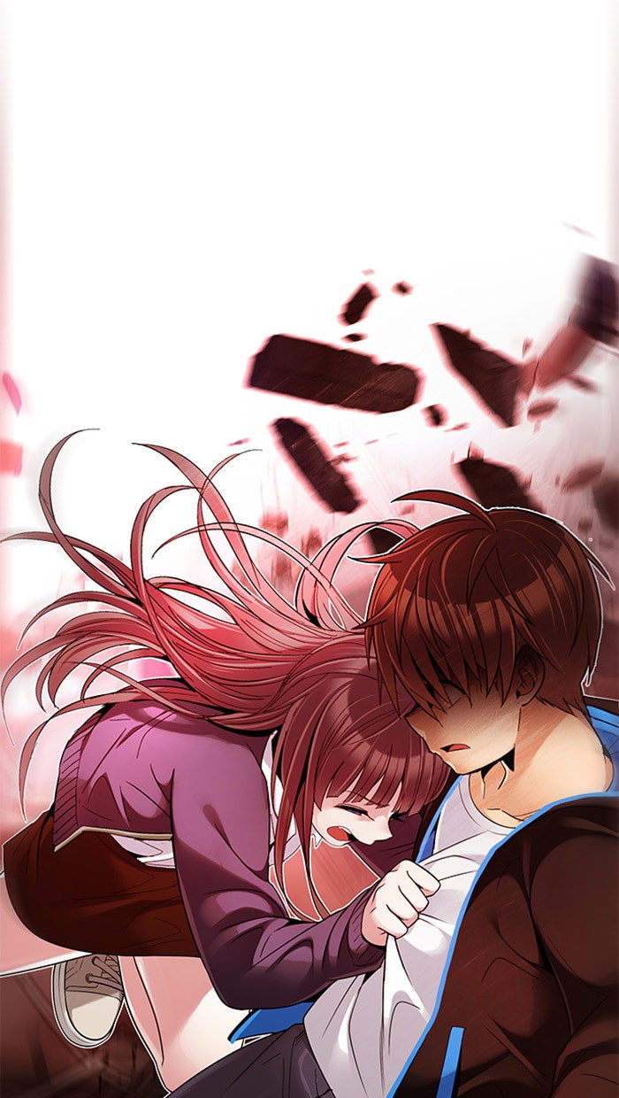 Dice Chapter 284 Gambar 61