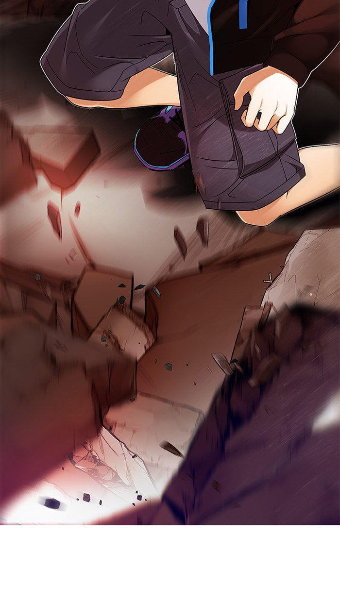 Dice Chapter 284 Gambar 62