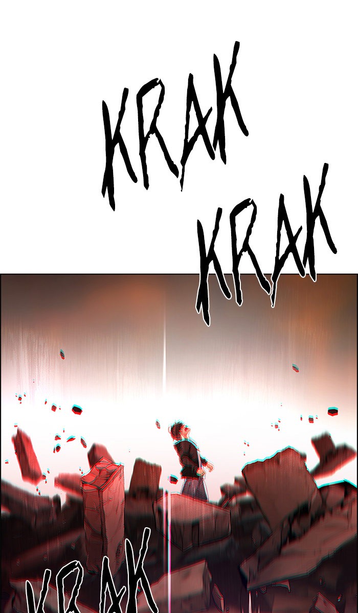 Dice Chapter 284 Gambar 7