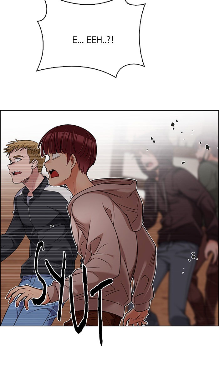 Dice Chapter 284 Gambar 9