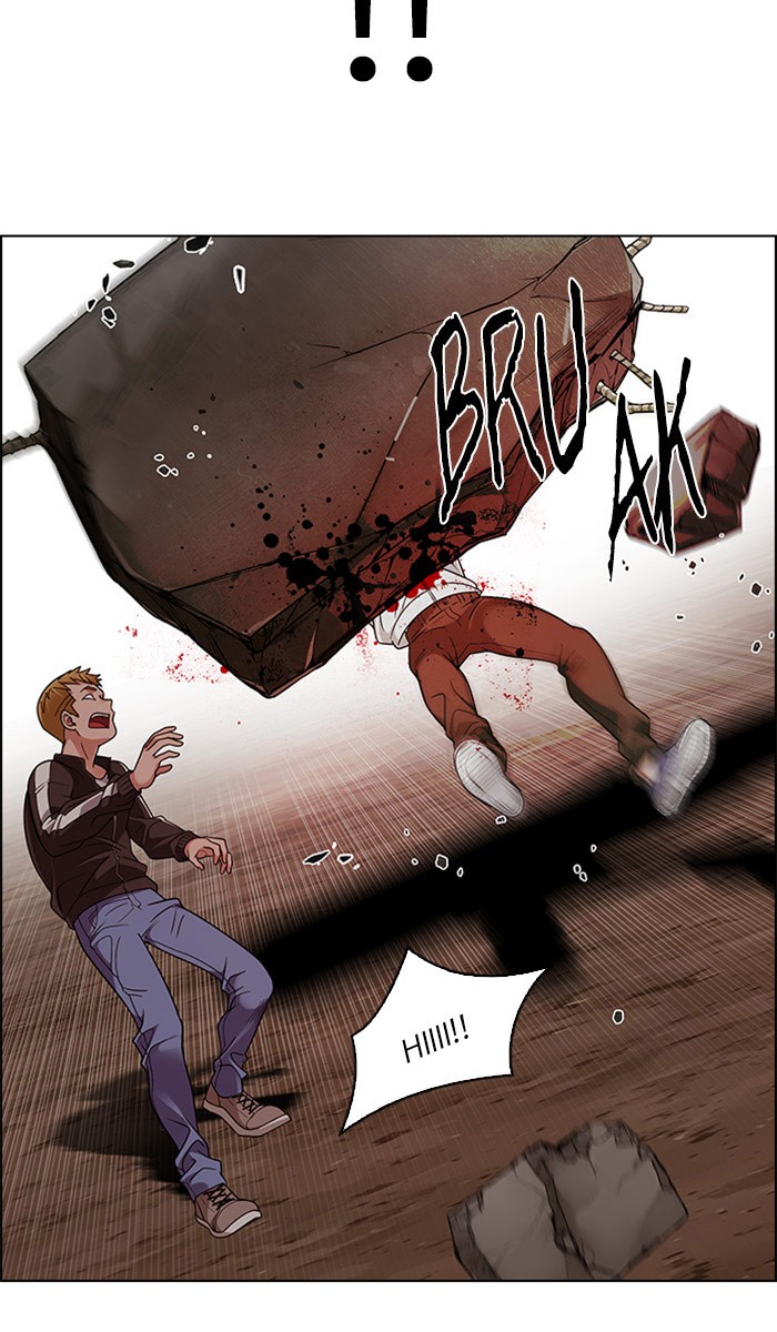 Dice Chapter 284 Gambar 11