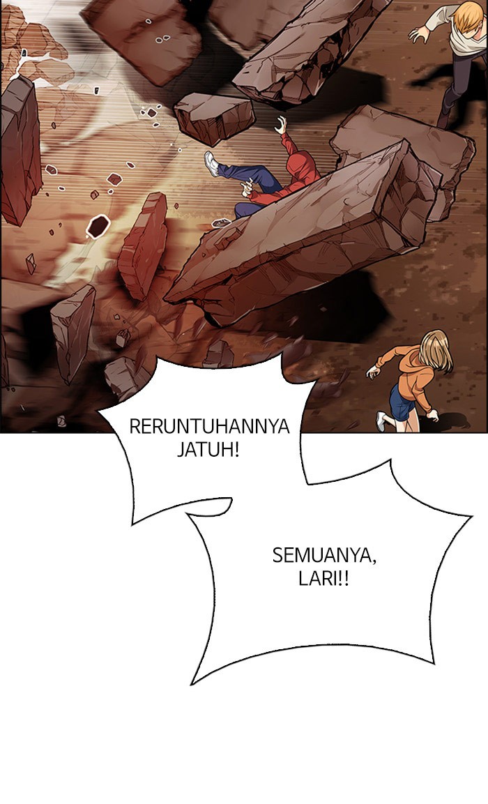 Dice Chapter 284 Gambar 13