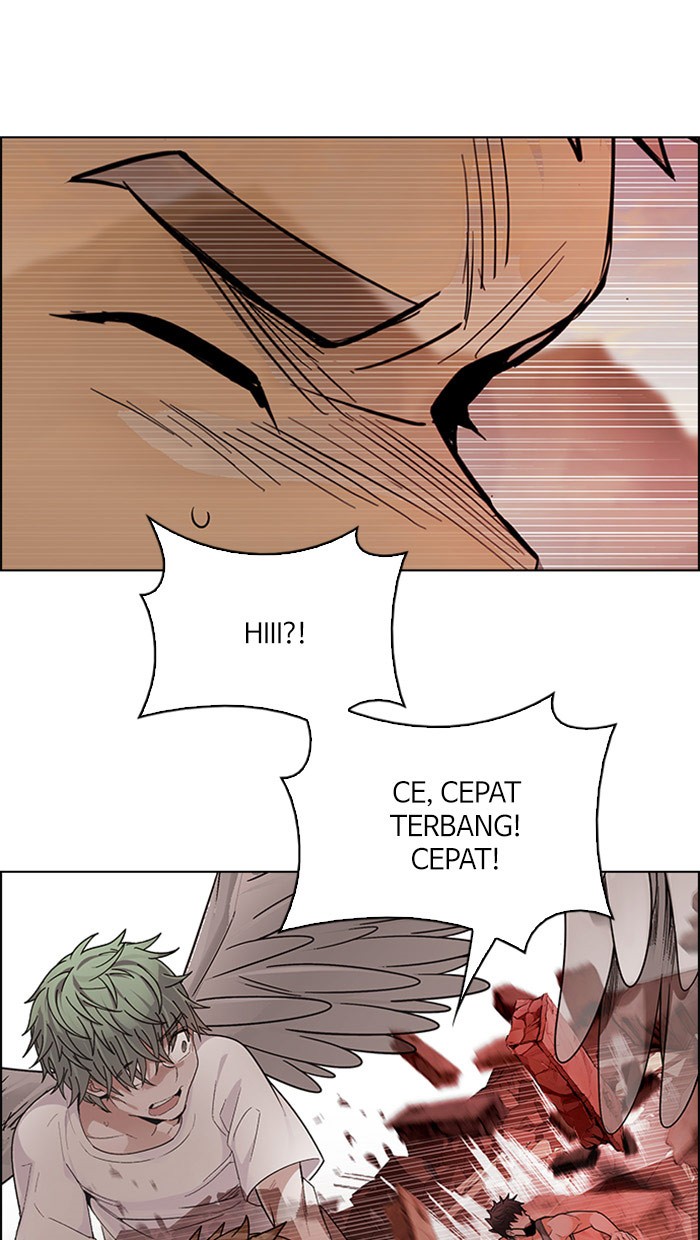 Dice Chapter 284 Gambar 14