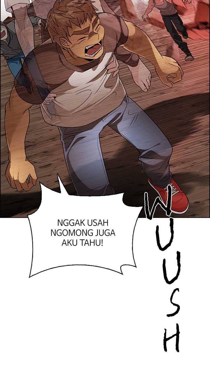 Dice Chapter 284 Gambar 15