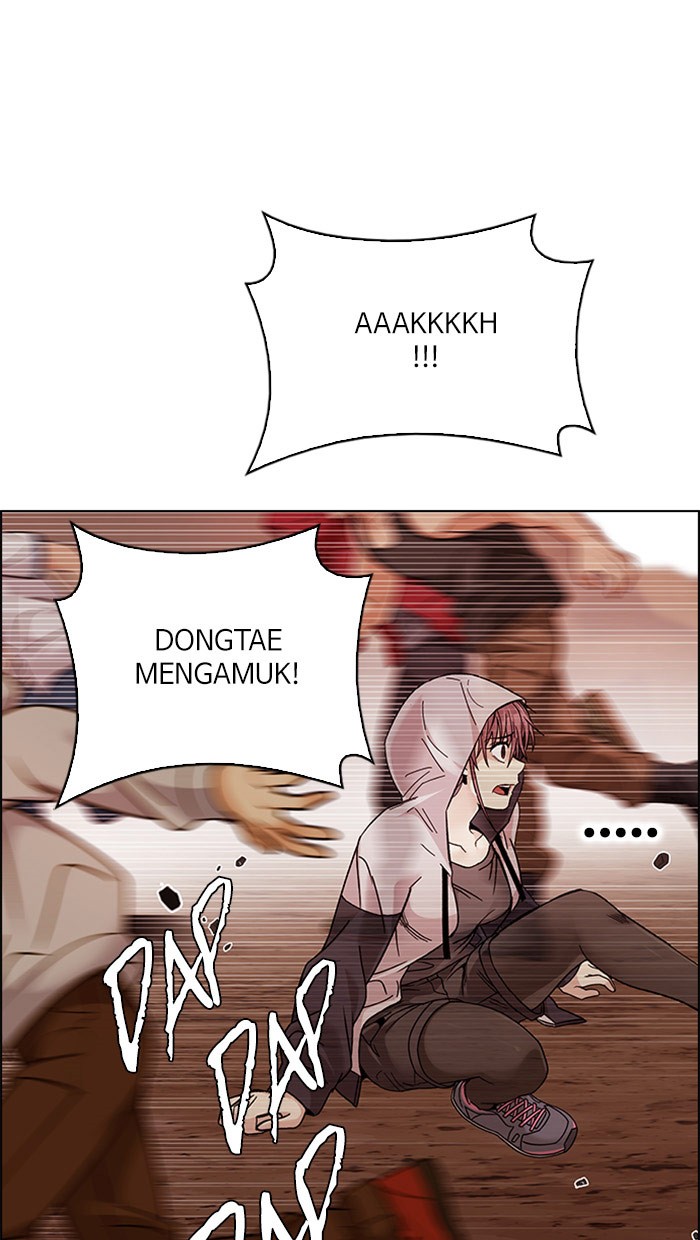 Dice Chapter 284 Gambar 16