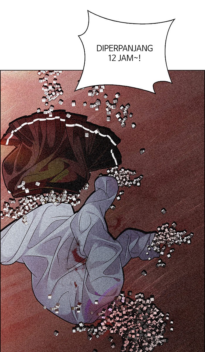 Manhwa Dice Chapter 284 gambar nomor 2