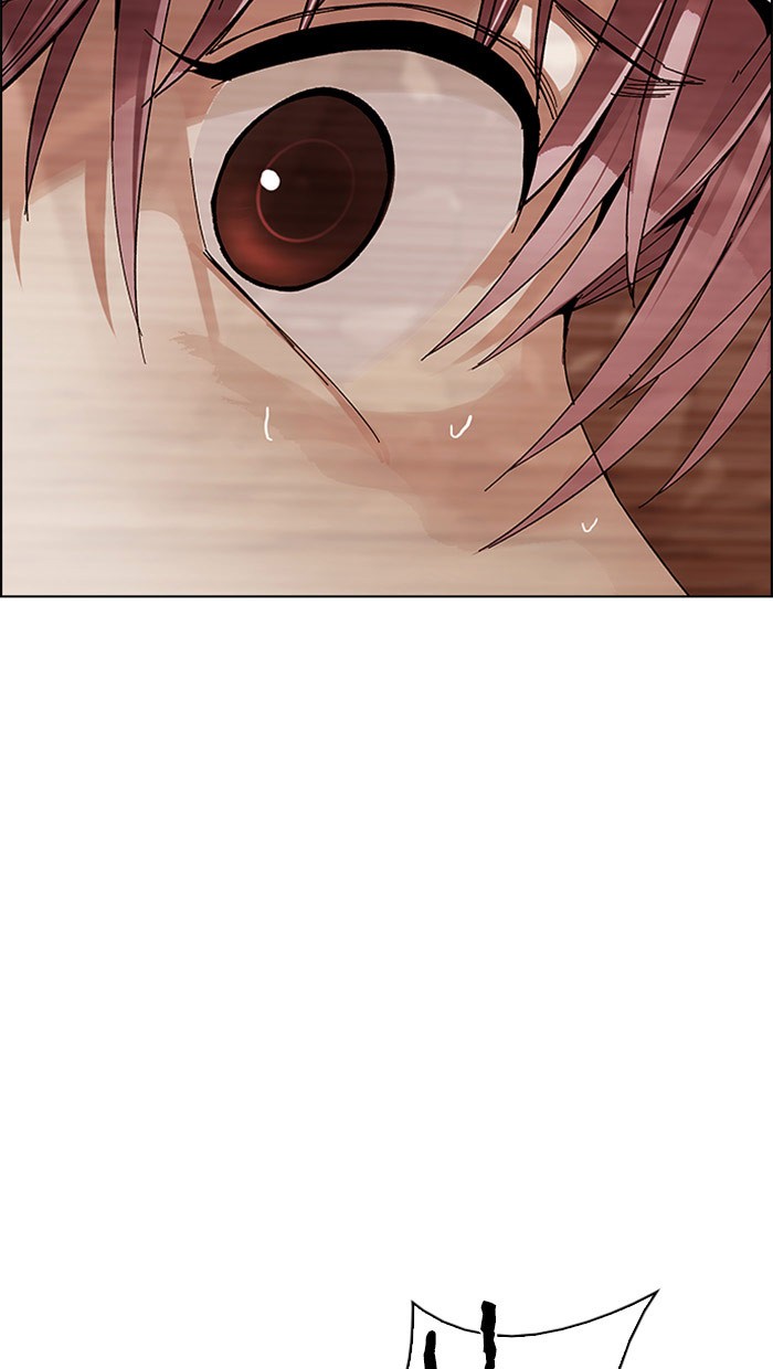 Dice Chapter 284 Gambar 20