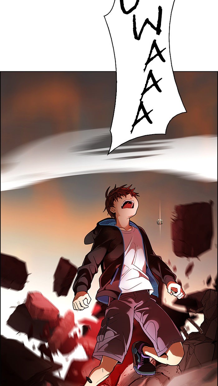 Dice Chapter 284 Gambar 21