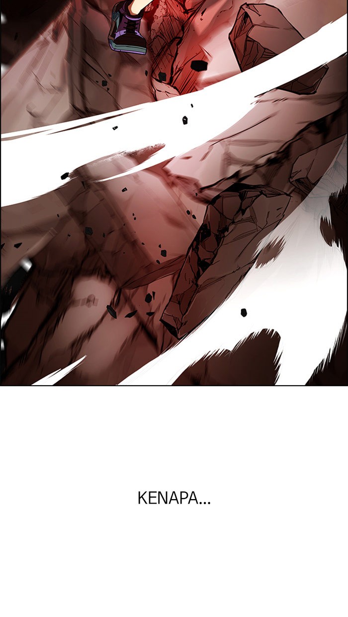 Dice Chapter 284 Gambar 22