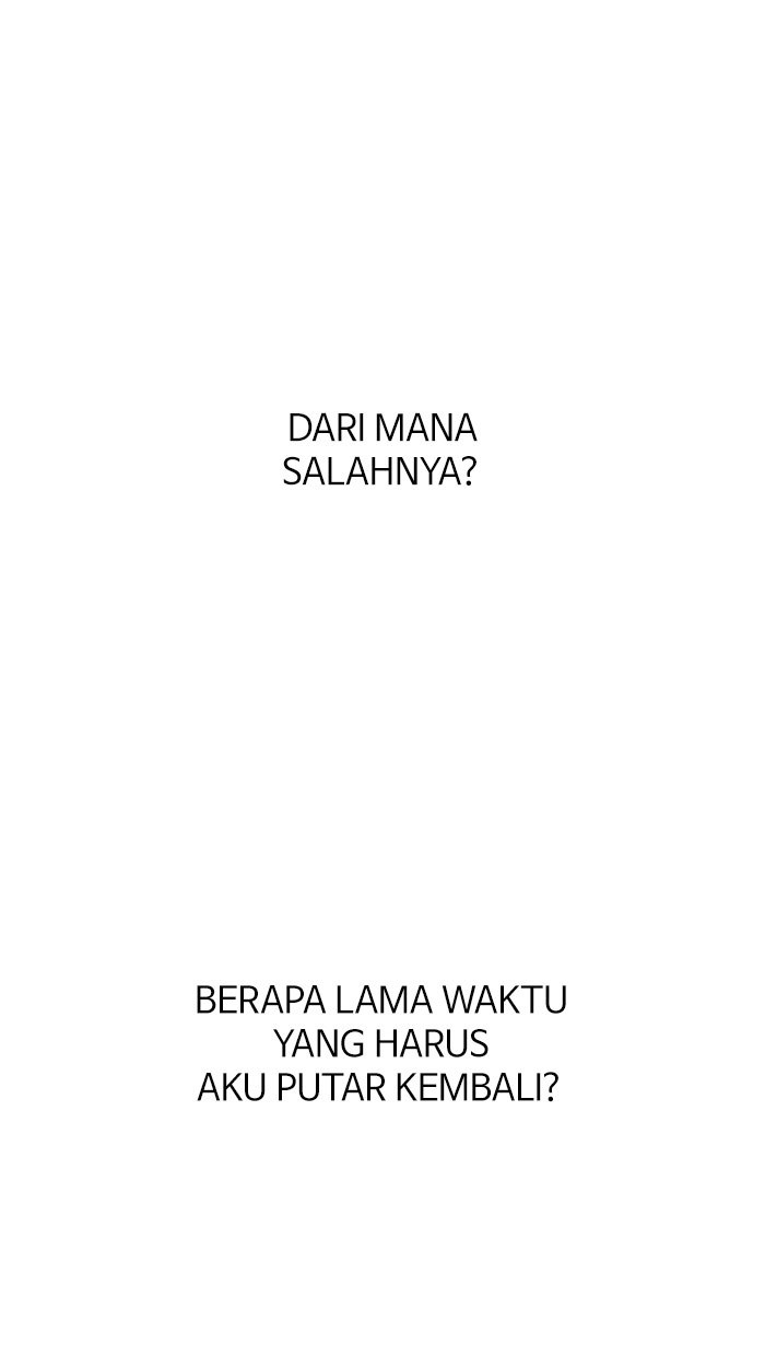 Dice Chapter 284 Gambar 24